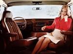 Dodge Royal Sportsman Wagon 1977 года